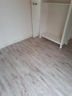 Laminaat VT Wonen (kliklaminaat), ruim 25 m2., Huis en Inrichting, Stoffering | Vloerbedekking, Ophalen, Zo goed als nieuw, Laminaat