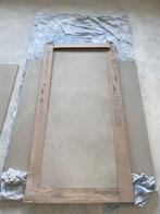 Nieuwe Ergon TR3ND Sand Concrete Keramische Tegels 60x120cm, Doe-het-zelf en Verbouw, Ophalen, 60 cm of meer, Keramiek, Nieuw