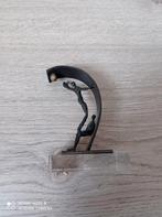 Corry Ammerlaan - sculptuur, Ophalen of Verzenden