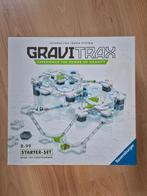 GraviTrax Starter-set, Ophalen of Verzenden, Zo goed als nieuw, Bouwen