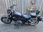 Vt1100 c2 1997  honda shadow, Ophalen