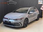 Volkswagen Golf 2.0 TSI GTI PANO | DYNAUDIO | HEAD UP | VOL!, Auto's, Volkswagen, 1984 cc, Golf, 1600 kg, Hatchback