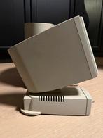 JBL MEDSYS2000/230 Speakersysteem, Gebruikt, JBL, Ophalen of Verzenden, Minder dan 60 watt