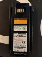 hytera batterij  bl1807-ex for PD715Ex of PD795Ex, Ophalen of Verzenden