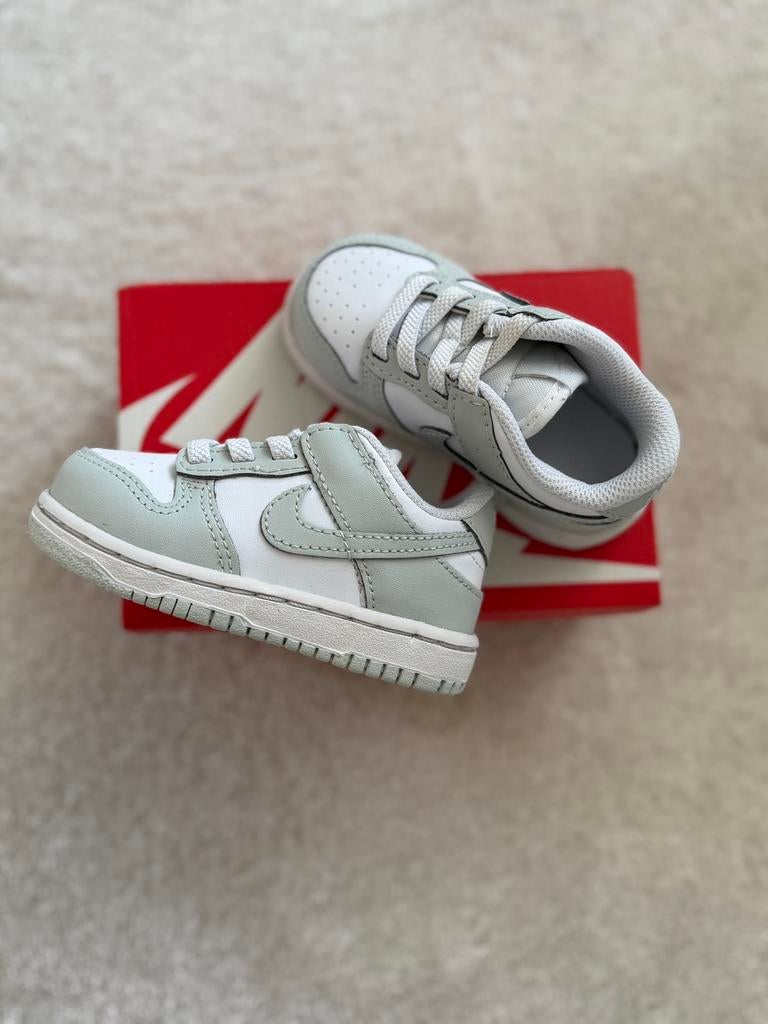 Baby Sneakers, Ophalen, Schoentjes, Jongetje of Meisje, Nieuw