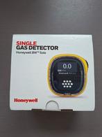 Co2 meter Honeywell BW solo, Doe-het-zelf en Verbouw, Meetapparatuur, Ophalen of Verzenden, Nieuw
