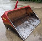 Gezocht/gevraagd diverse agrarische werktuigen, Ophalen of Verzenden, Veehouderij, Transport