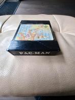 Atari 2600 Pac-Man cartridge, Ophalen of Verzenden