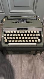 Vendex Retro typemachine, Ophalen of Verzenden, Overige typen