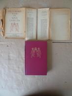 M. G. M. Van Doornik Pelgrims naar de Una Sancta Zeldzaam, Gelezen, M. G. M. Van Doornik, Christendom | Katholiek, Ophalen of Verzenden