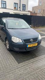 Volkswagen polo km stand 343.488 Vanwege nieuwe aanschaf ver, Auto's, Volkswagen, Particulier, Te koop