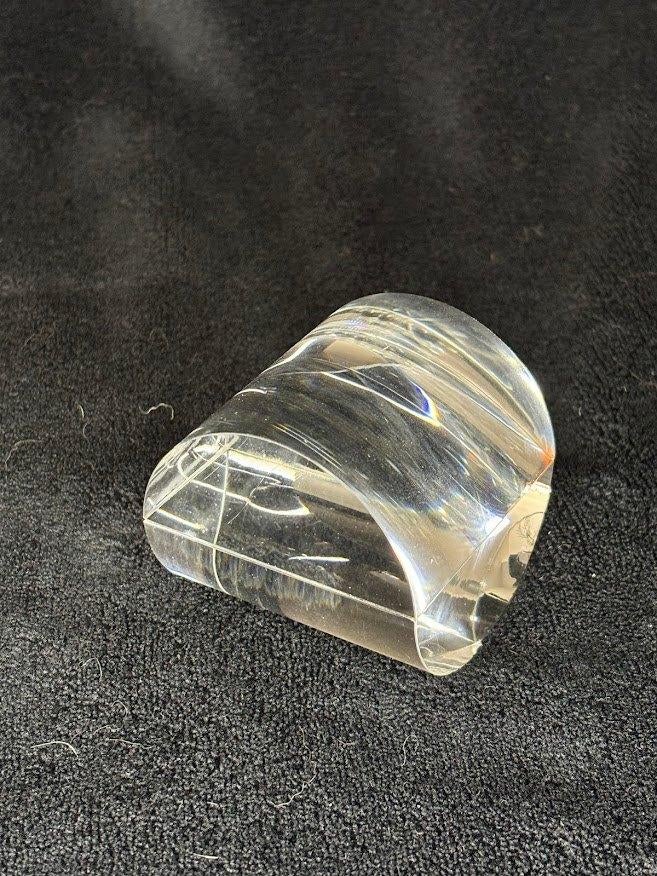 Glaskunst Royal Leerdam en diversen, Antiek en Kunst, Antiek | Glas en Kristal, Ophalen of Verzenden