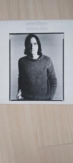 James Taylor Walking Man LP, Ophalen of Verzenden, 1960 tot 1980, Zo goed als nieuw, 12 inch