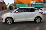 Suzuki Swift 1.2 Business Edition Navi, Bluetooth, APK Nieuw, Voorwielaandrijving, Stof, Gebruikt, 4 cilinders