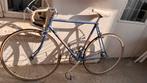 Prachtige vintage Batavus racefiets, Fietsen en Brommers, Fietsen | Oldtimers, 51 tot 55 cm, Ophalen
