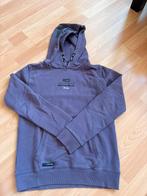 Indian Blue Jeans gave hoodie mt  152 ZGAN, Ophalen of Verzenden, Zo goed als nieuw, Jongen, Trui of Vest