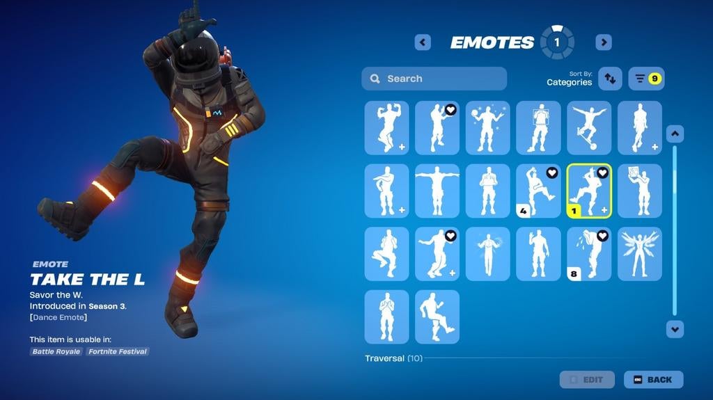 Fortnite, Spelcomputers en Games, Games | Pc, Ophalen of Verzenden