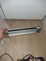 Sundvall Sagunto Accu - Defect voor onderdelen, Ophalen of Verzenden