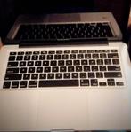 Mac book pro, MacBook Pro, 256 GB, 2 tot 3 Ghz, 32 GB