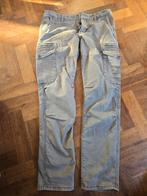 Cargo broek PME Legend  W34 L32, Ophalen of Verzenden, Zo goed als nieuw