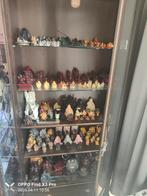 Grote verzameling Boeddha beelden, Ophalen of Verzenden, Gebruikt