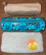 Schooletui etui school 1e, Ophalen of Verzenden, Zo goed als nieuw