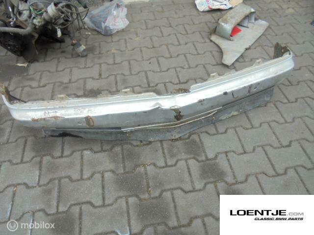 Keienvanger BMW 3-serie E21 ('76-'84) 323i 320 318 etc, Gebruikt, Ophalen of Verzenden, BMW, BMW
