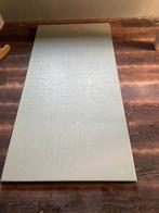 6 sportmatten, Ophalen, Zo goed als nieuw, Fitnessmat