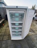 Liebherr diepvries no frost, Ophalen of Verzenden, Zo goed als nieuw, 60 tot 90 cm, 160 cm of meer