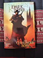 The dark tower Marvel, Boeken, Eén comic, Ophalen of Verzenden, Zo goed als nieuw, Amerika