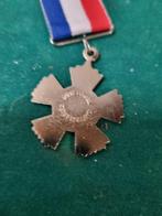 avondvierdaagse kruisje zeist, Ophalen of Verzenden