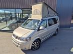 Volkswagen California 2.0 TDI L1H1 4Motion | Clima | Cruise, Euro 5, Stof, 241 €/maand, Bedrijf