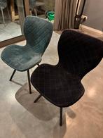 6x stoel gratis, Ophalen, Gebruikt, Overige kleuren, Vijf, Zes of meer stoelen