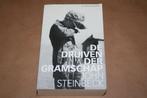 De druiven der gramschap. John Steinbeck., Boeken, Ophalen of Verzenden, Gelezen