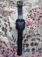 Huawei smartwatch fit 3, Sieraden, Tassen en Uiterlijk, Smartwatches, Zwart, Ophalen of Verzenden, Zo goed als nieuw, Waterdicht