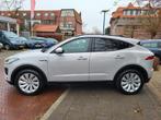 Jaguar E-PACE 2.0 P250 AWD HSE, Auto's, 12 maanden, 249 pk, 4 cilinders, SUV of Terreinwagen