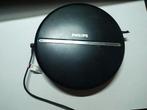 Philips EXP2546 Discman, Audio, Tv en Foto, Ophalen of Verzenden, Discman