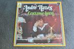 André Hazes - Eenzame Kerst (Nieuwstaat), Ophalen of Verzenden, Zo goed als nieuw, 12 inch, Levenslied of Smartlap