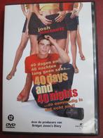 40 Days and 40 Nights (2002), Vanaf 12 jaar, Ophalen of Verzenden, Zo goed als nieuw, Overige genres