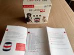 Relaxopet pro voor hond, Ophalen of Verzenden, Zo goed als nieuw
