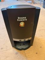 Douwe Egberts Koffiezetapparaat - Perfect voor Thuis/Kantoor, Witgoed en Apparatuur, Koffiezetapparaten, Ophalen, Koffiepads en cups