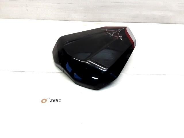 R6 2006 - 2007 Yamaha Seatcover D1-45524
