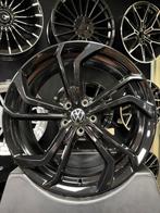18 inch velgen voor Volkswagen REIFNITZ GTI TCR Golf 5 6 7 8
