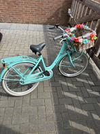 Alpina 22inch, Ophalen, Gebruikt, 22 inch