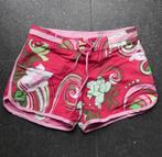 Protest short roze maat 152 korte broek meisjes, Broek, Protest, Meisje, Ophalen of Verzenden