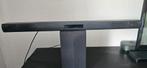 Lg soundbar Las 450H, Ophalen of Verzenden, Bluetooth