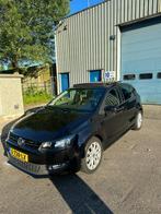 Volkswagen Polo 1.2 TSI Style Pano, Ophalen of Verzenden, Voor, Volkswagen, Bumper