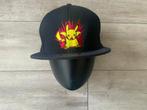 Pokemon Pikachu Cap / Pet - Nieuw & Ongedragen - Snapback, Pokemon, One size fits all, Ophalen of Verzenden, Pet
