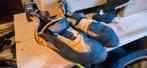 klimschoen, Sport en Fitness, Klimsport, Ophalen of Verzenden, Gebruikt, Klimsportschoenen