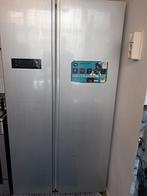 Koelkast met diepvries, Ophalen of Verzenden